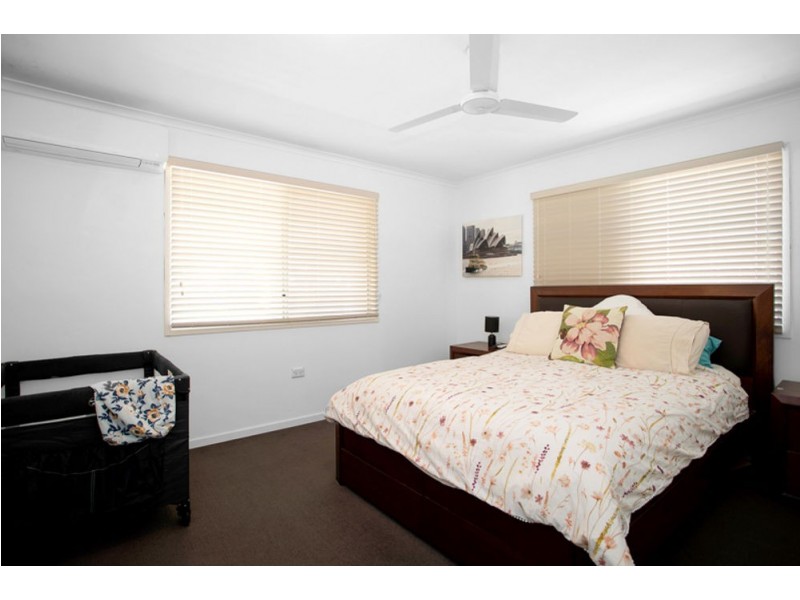 5 Edmonds Street, Bucasia QLD 4750