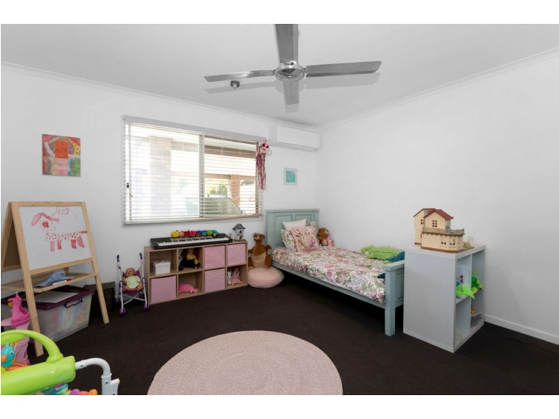 5 Edmonds Street, Bucasia QLD 4750