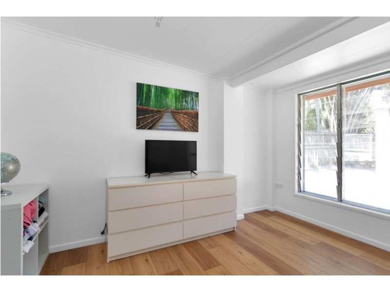 5 Edmonds Street, Bucasia QLD 4750