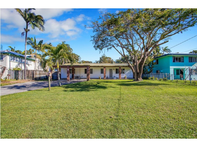 5 Edmonds Street, Bucasia QLD 4750