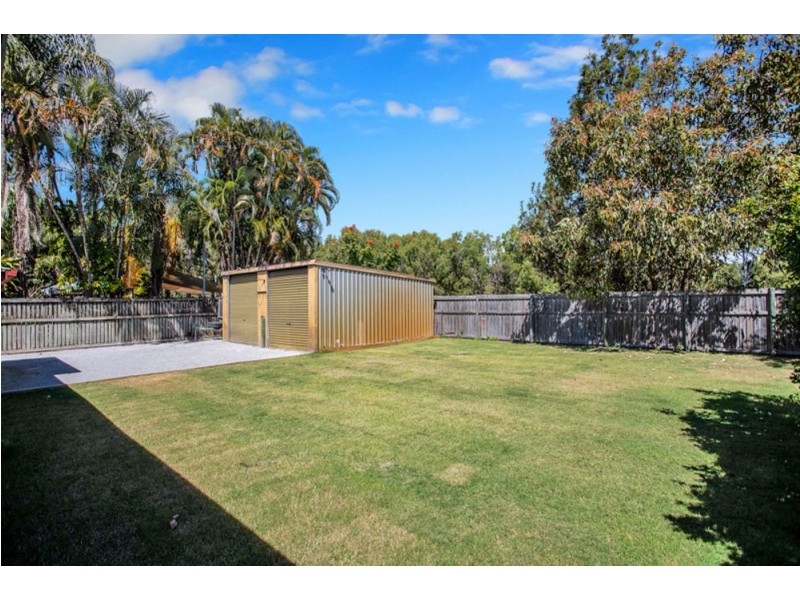 5 Edmonds Street, Bucasia QLD 4750