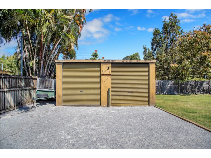 5 Edmonds Street, Bucasia QLD 4750