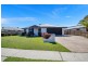 48 Victor Avenue, Glenella QLD 4740