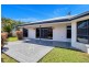 48 Victor Avenue, Glenella QLD 4740