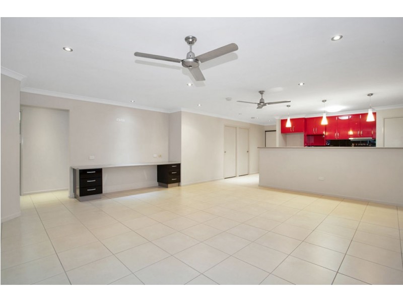 48 Victor Avenue, Glenella QLD 4740