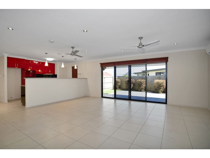 48 Victor Avenue, Glenella QLD 4740