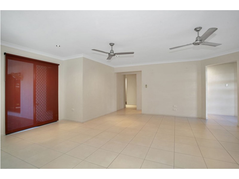 48 Victor Avenue, Glenella QLD 4740