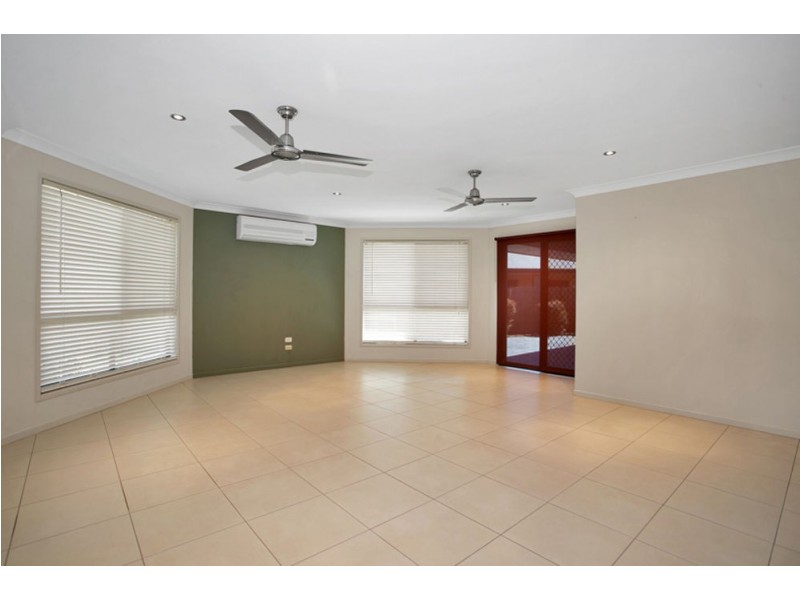 48 Victor Avenue, Glenella QLD 4740