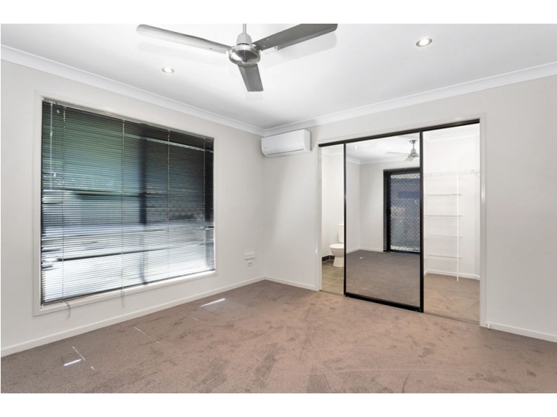 48 Victor Avenue, Glenella QLD 4740