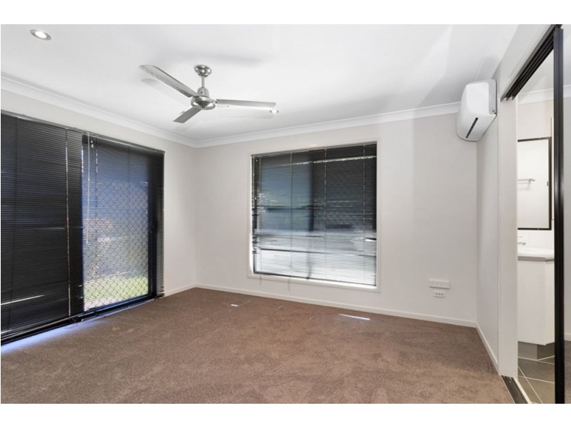 48 Victor Avenue, Glenella QLD 4740