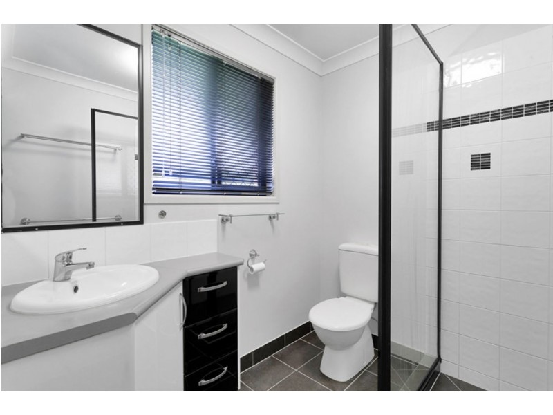 48 Victor Avenue, Glenella QLD 4740