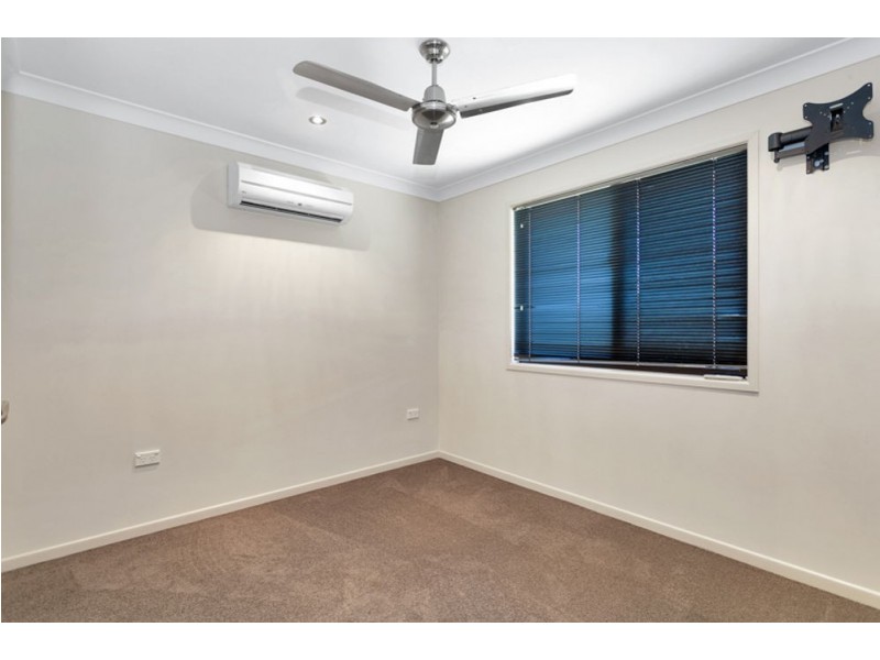 48 Victor Avenue, Glenella QLD 4740