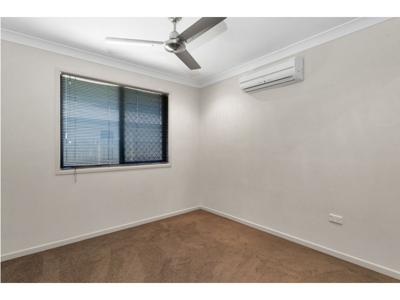 48 Victor Avenue, Glenella QLD 4740