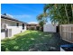 48 Victor Avenue, Glenella QLD 4740
