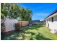48 Victor Avenue, Glenella QLD 4740