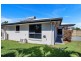 48 Victor Avenue, Glenella QLD 4740