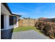 48 Victor Avenue, Glenella QLD 4740