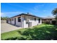 48 Victor Avenue, Glenella QLD 4740