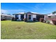 48 Victor Avenue, Glenella QLD 4740