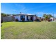 48 Victor Avenue, Glenella QLD 4740