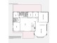 48 Victor Avenue, Glenella QLD 4740 Floorplan