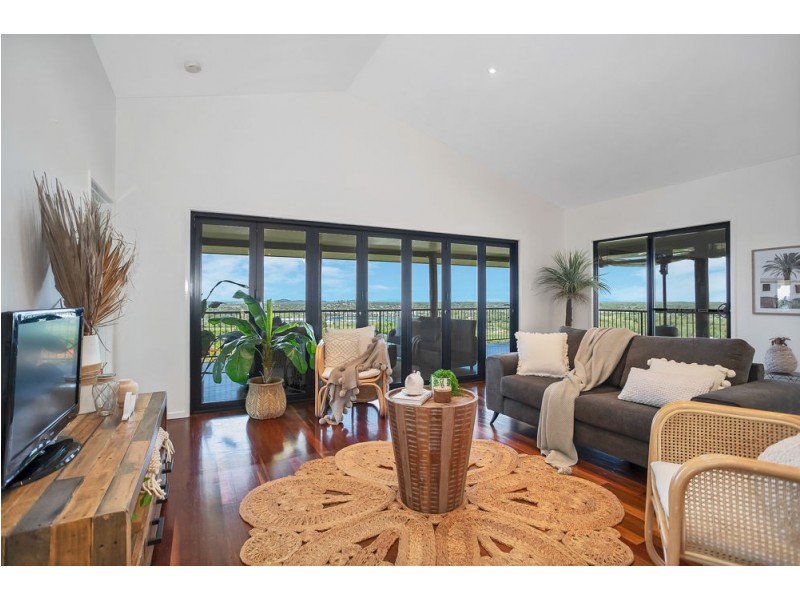 6 Walang Court, North Mackay QLD 4740