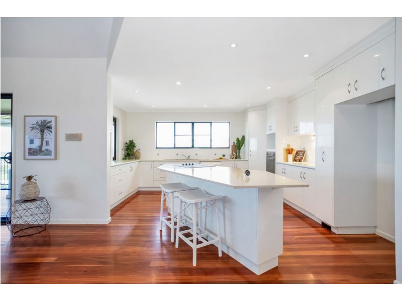 6 Walang Court, North Mackay QLD 4740