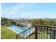 6 Walang Court, North Mackay QLD 4740