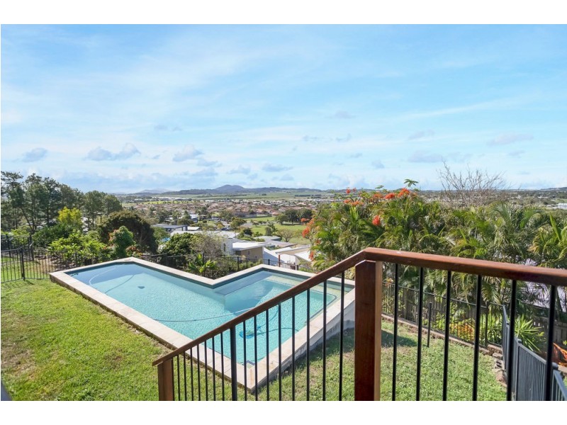 6 Walang Court, North Mackay QLD 4740