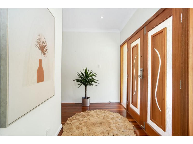 6 Walang Court, North Mackay QLD 4740