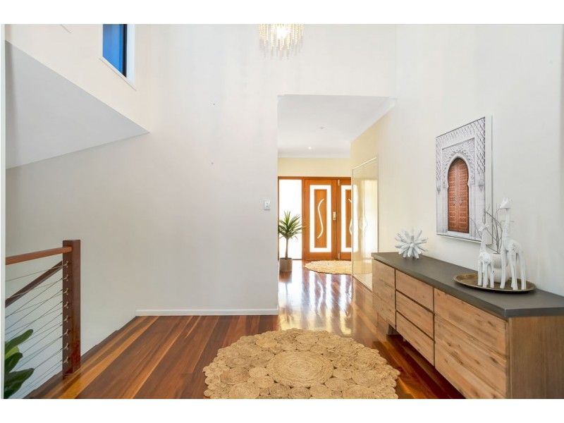 6 Walang Court, North Mackay QLD 4740