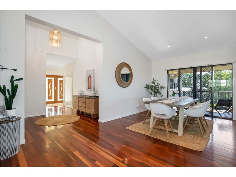 6 Walang Court, North Mackay QLD 4740