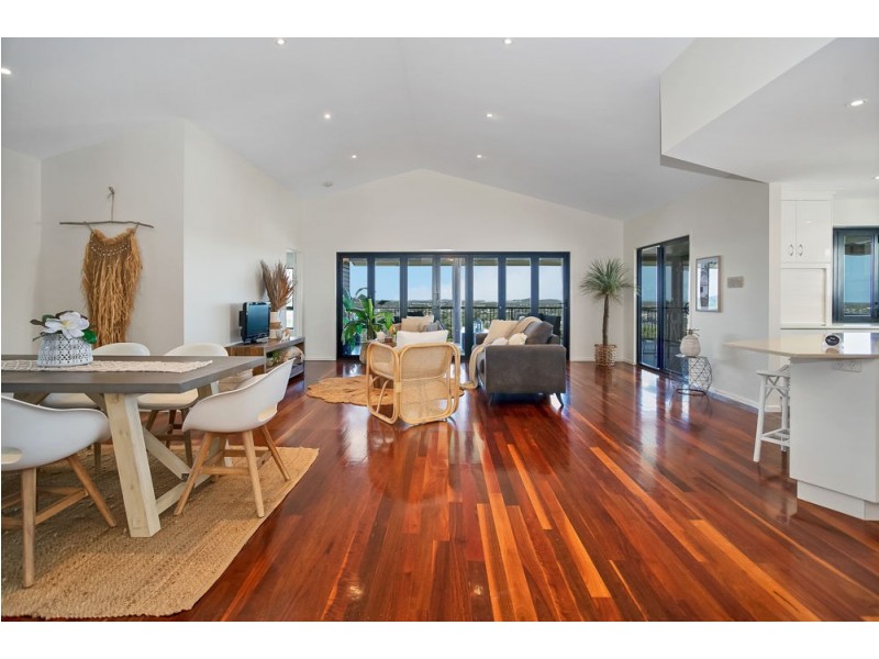 6 Walang Court, North Mackay QLD 4740