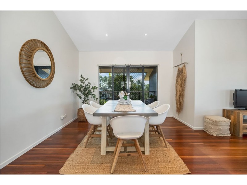 6 Walang Court, North Mackay QLD 4740