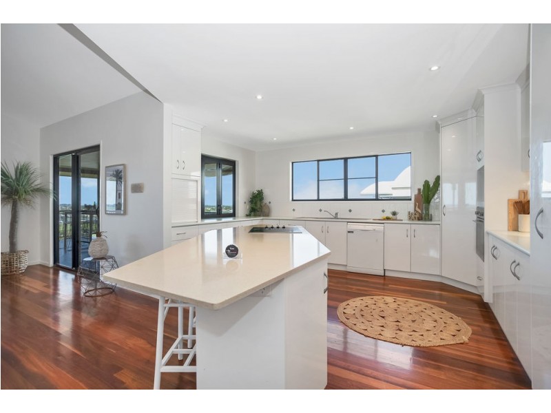 6 Walang Court, North Mackay QLD 4740