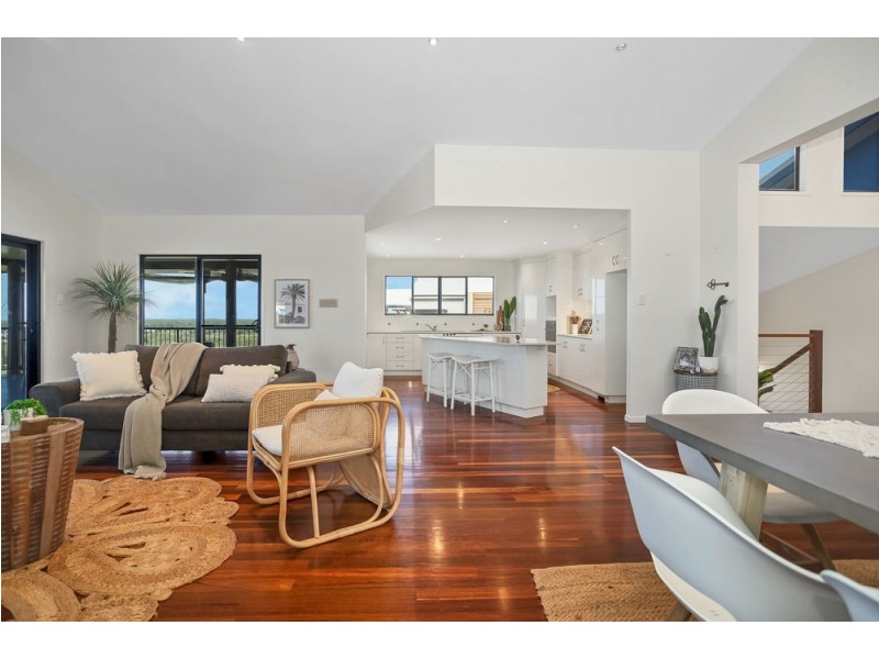 6 Walang Court, North Mackay QLD 4740