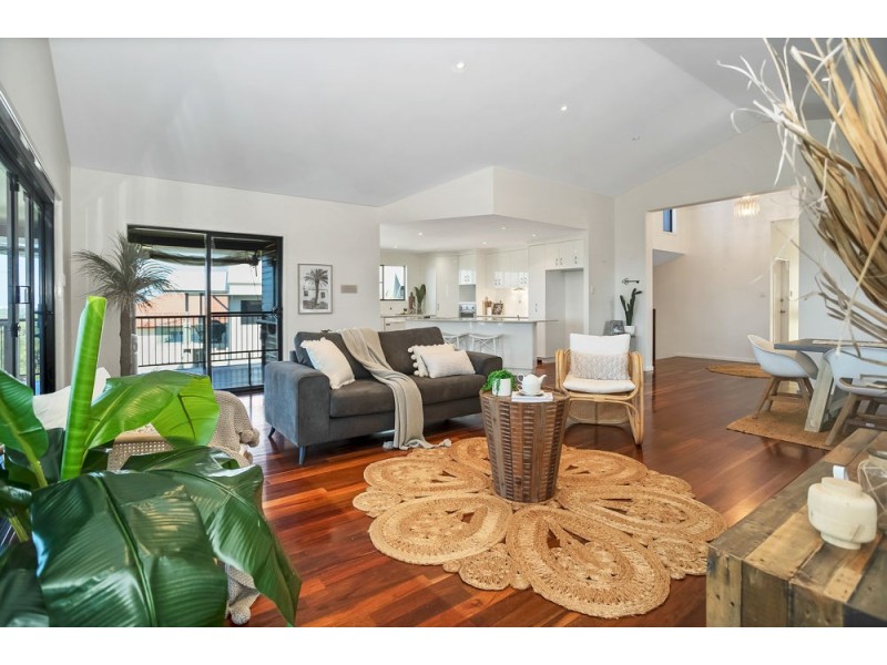 6 Walang Court, North Mackay QLD 4740