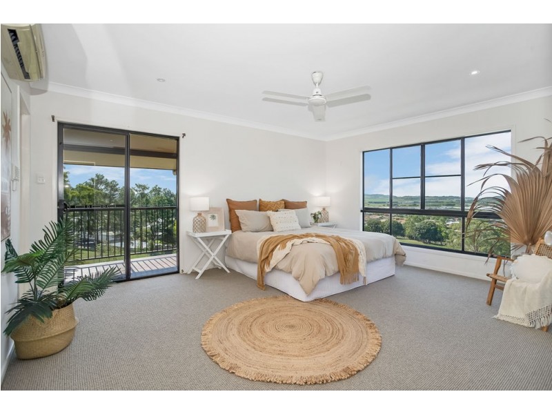 6 Walang Court, North Mackay QLD 4740