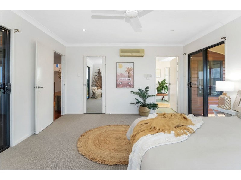 6 Walang Court, North Mackay QLD 4740