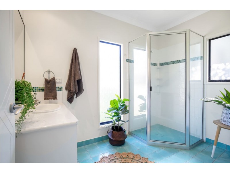 6 Walang Court, North Mackay QLD 4740