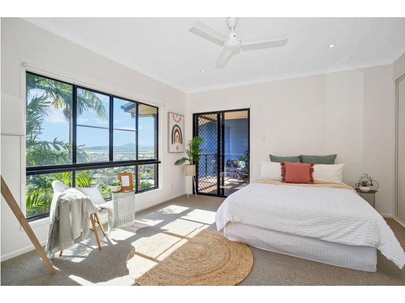 6 Walang Court, North Mackay QLD 4740