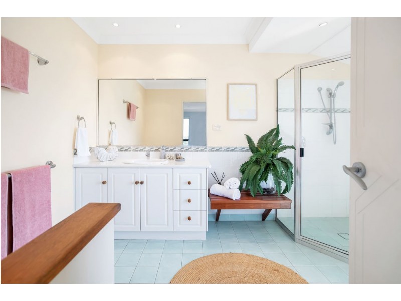 6 Walang Court, North Mackay QLD 4740