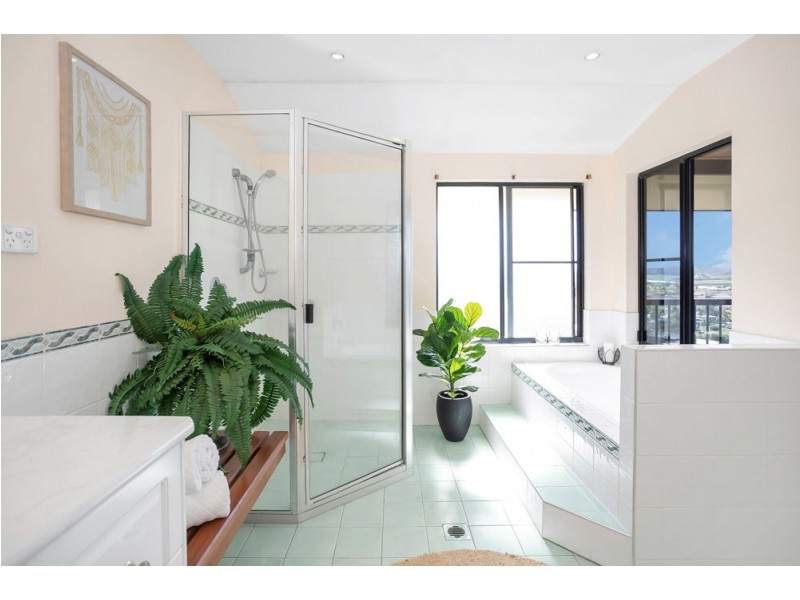 6 Walang Court, North Mackay QLD 4740