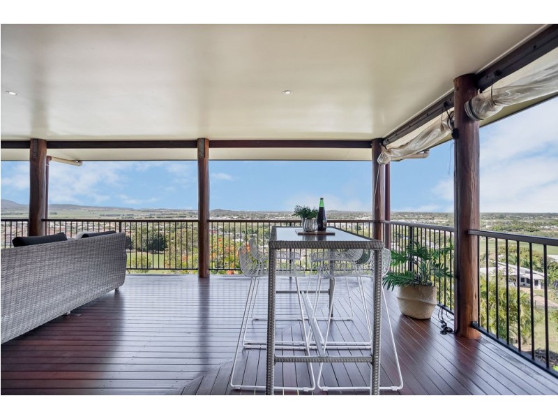 6 Walang Court, North Mackay QLD 4740