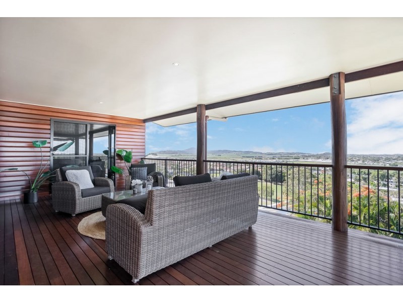 6 Walang Court, North Mackay QLD 4740