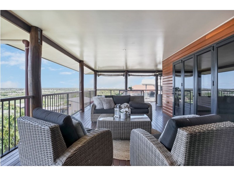 6 Walang Court, North Mackay QLD 4740