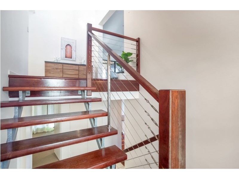 6 Walang Court, North Mackay QLD 4740