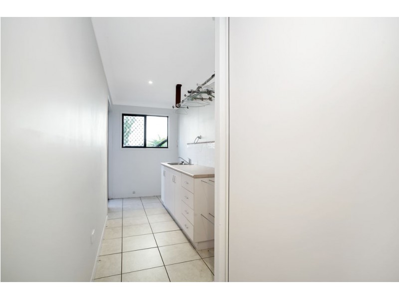 6 Walang Court, North Mackay QLD 4740