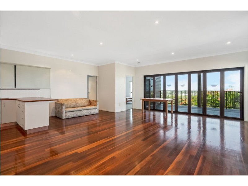 6 Walang Court, North Mackay QLD 4740