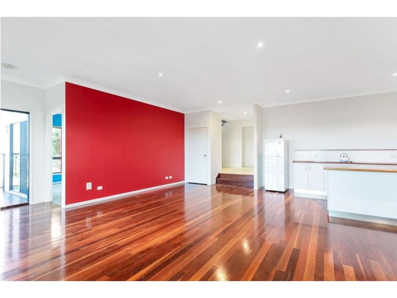 6 Walang Court, North Mackay QLD 4740